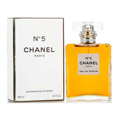 chanel 08|Chanel no 5 women.